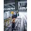 Магнитна бормашина Bosch GBM 50-2 06011B4020 Магнитна бормашина Bosch GBM 50-2 06011B4020