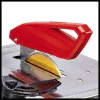 Машина за рязане на фаянс и теракот Einhell TC-TC 800 4301185