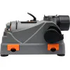 Машина за заточване на свредла и други STHOR, 150 W 73473