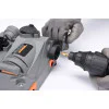 Машина за заточване на свредла и други STHOR, 150 W 73473