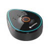 Напоителен клапан 9V BLUETOOTH, GARDENA 01287-20