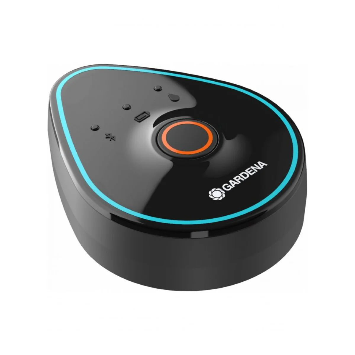 Напоителен клапан 9V BLUETOOTH, GARDENA 01287-20