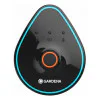 Напоителен клапан 9V BLUETOOTH, GARDENA 01287-20