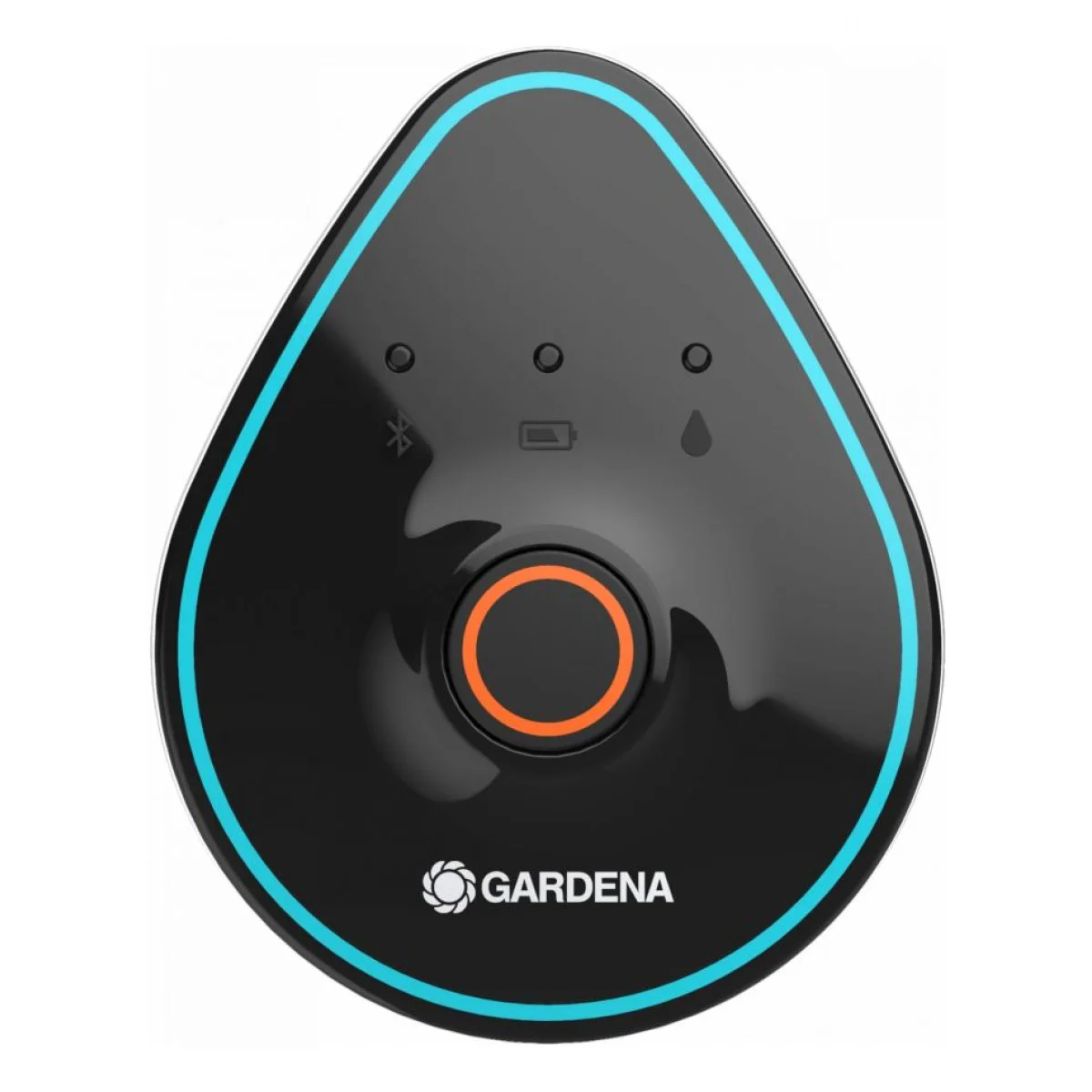 Напоителен клапан 9V BLUETOOTH, GARDENA 01287-20