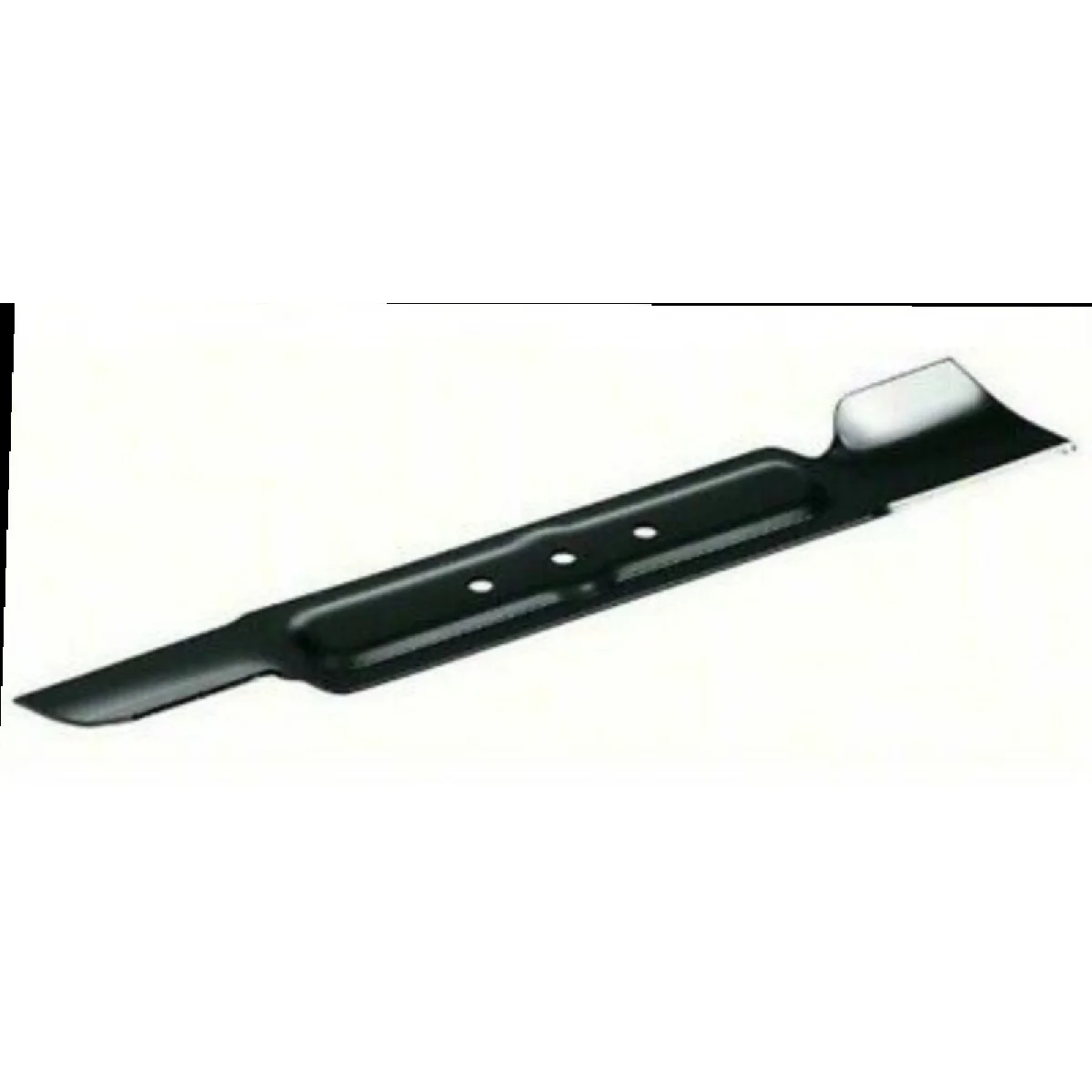 Нож за косачка Bosch ARM 3650 - 36см F016L72363
