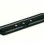 Нож за косачка Bosch ARM 3650 - 36см