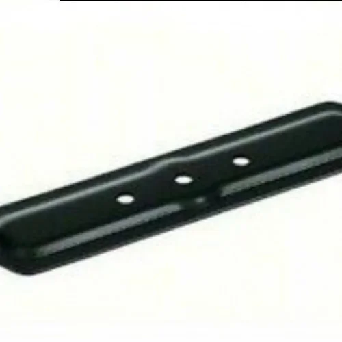 Нож за косачка Bosch ARM 3650 - 36см