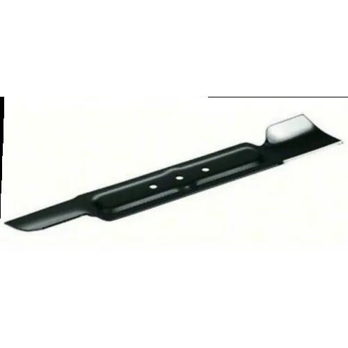 Нож за косачка Bosch ARM 3650 - 36см