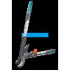 Ножица за клони с лостова система  GARDENA SmartCut Comfort 08773-20
