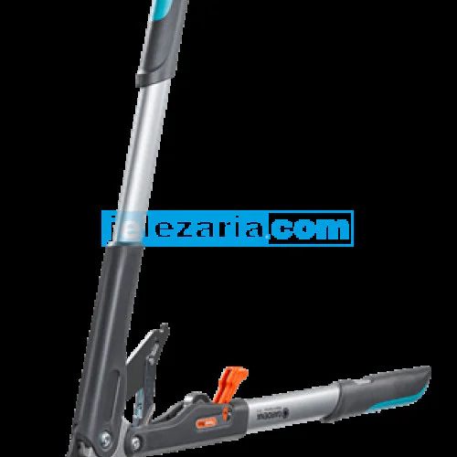 Ножица за клони с лостова система  GARDENA SmartCut Comfort