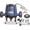 Оберфреза FERM PRM1021, 1200 W PRM1021