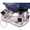 Оберфреза FERM PRM1021, 1200 W PRM1021