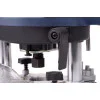 Оберфреза FERM PRM1021, 1200 W PRM1021