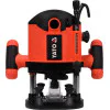 Оберфреза YATO YT 82380, 2100 W, 8 - 12 мм 82380