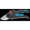 Овощарска ножица GARDENA ExpertCut 12203-20