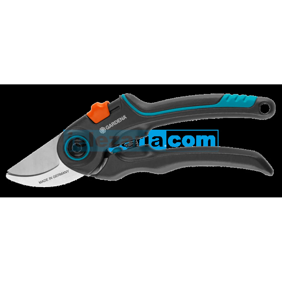 Овощарска ножица GARDENA ExpertCut 12203-20