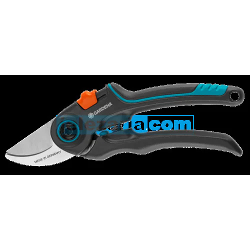 Овощарска ножица GARDENA ExpertCut