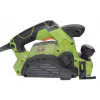 Ел. Ренде  PROCRAFT PE900 PE900