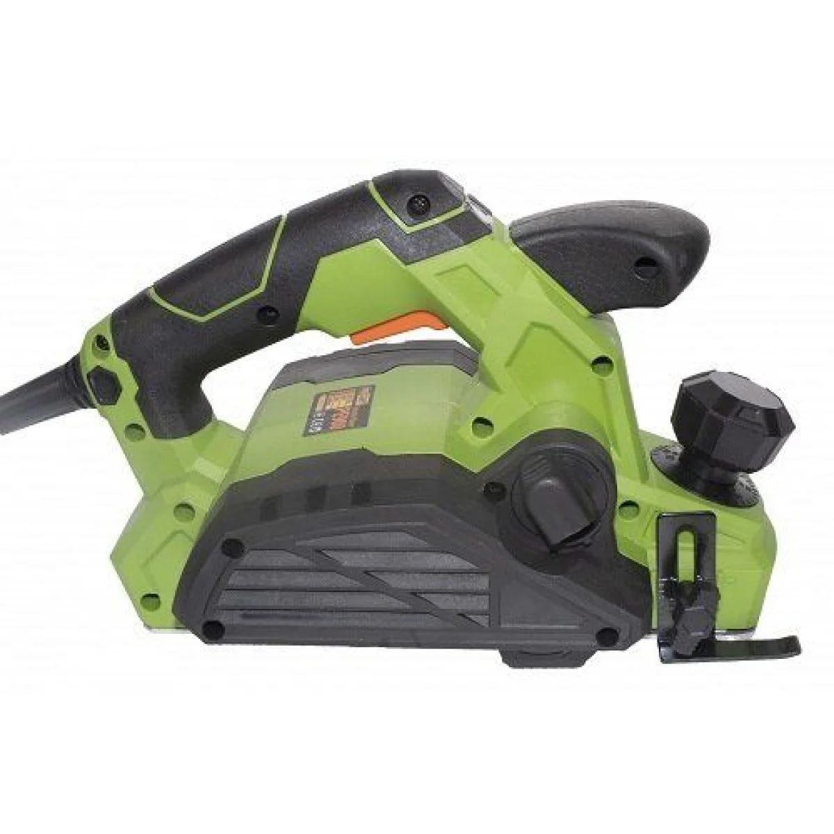 Ел. Ренде  PROCRAFT PE900 PE900
