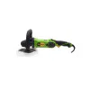 Ротационна полирмашина PROCRAFT PM1400, 1400W / 180 mm PM1400