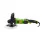 Ротационна полирмашина PROCRAFT PM1400, 1400W / 180 mm