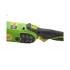 Ротационна полирмашина PROCRAFT PM1400, 1400W / 180 mm PM1400