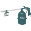 Почистващ пистолет TOTAL, 750 ml, 4 Bar