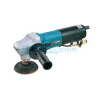 Полираща машина 125mm 900W Makita PW5000CH PW5000CH