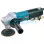 Полираща машина 125mm 900W Makita PW5000CH 