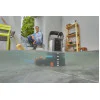 Потопяема помпа за чиста вода 17000 Aquasensor, GARDENA 09036-20