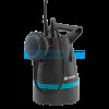 Потопяема помпа за чиста вода Gardena 8600 09001-29 Потопяема помпа за чиста вода Gardena 8600 09001-29
