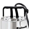 Потопяема помпа за мръсна вода EINHELL GC-DP 1020 N 4170773