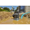 Потопяема помпа за мръсна вода Gardena 9000 09040-20 Потопяема помпа за мръсна вода Gardena 9000 09040-20