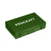 Поялник за полипропилен PROCRAFT PL800 PL800