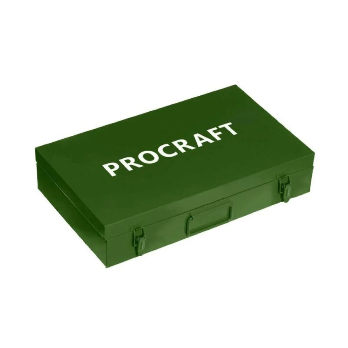Поялник за полипропилен PROCRAFT PL800 PL800