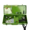 Поялник за за полипропилен PROCRAFT PL1500