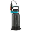 Пръскачка 5 L., GARDENA Comfort 11130-20
