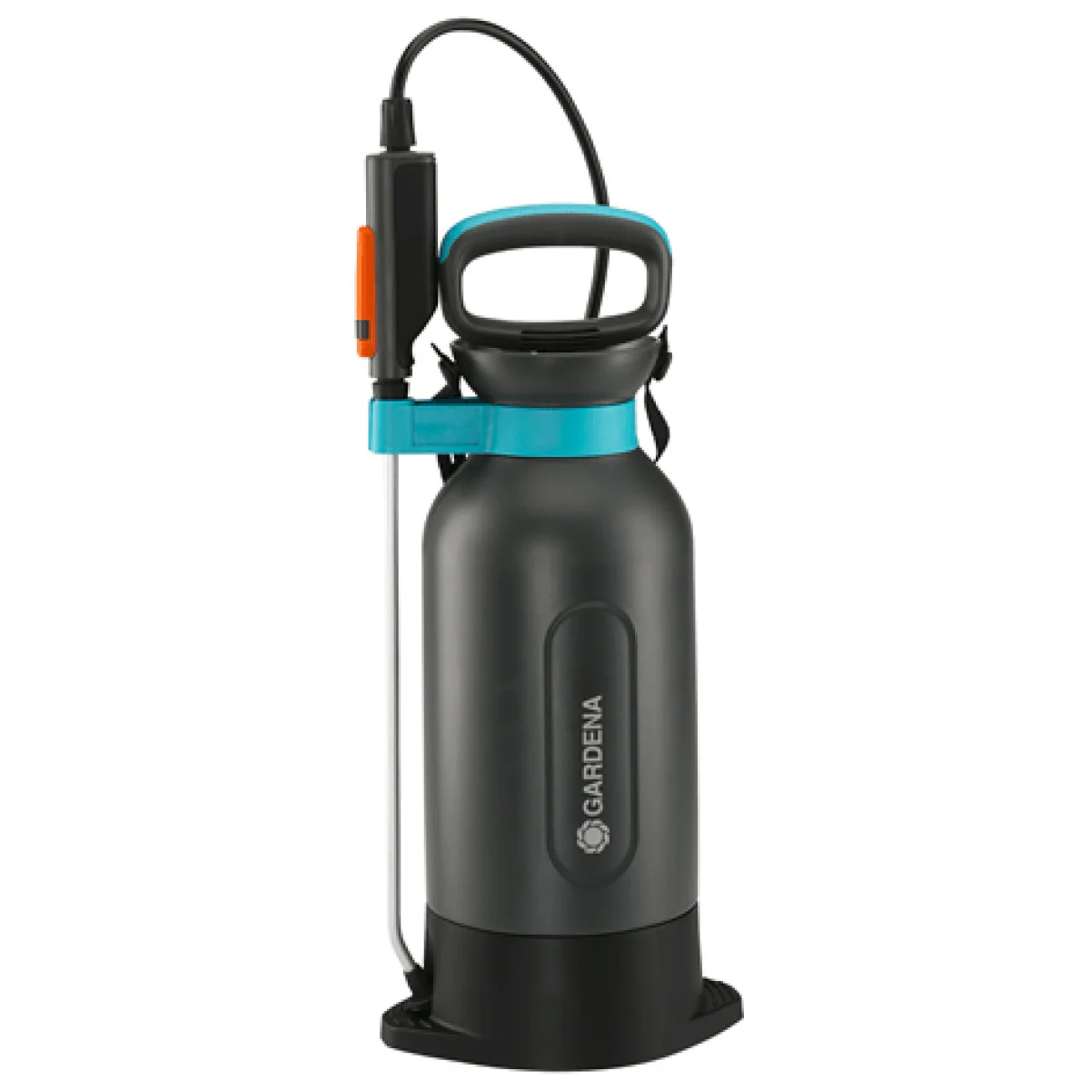 Пръскачка 5 L., GARDENA Comfort 11130-20