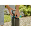 Пръскачка 5 L., GARDENA Comfort 11130-20