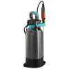 Пръскачка 5 L., GARDENA Plus 11138-20 Пръскачка 5 L., GARDENA Plus 11138-20