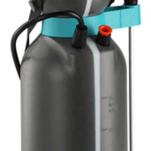 Пръскачка 5 L., GARDENA Plus