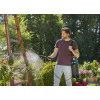 Пръскачка 5 L., GARDENA Plus 11138-20 Пръскачка 5 L., GARDENA Plus 11138-20