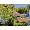 Пръскачка 5 L., GARDENA Plus 11138-20 Пръскачка 5 L., GARDENA Plus 11138-20