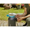 Пръскачка 5 L., GARDENA Plus 11138-20 Пръскачка 5 L., GARDENA Plus 11138-20