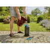 Пръскачка 5 L., GARDENA Plus 11138-20 Пръскачка 5 L., GARDENA Plus 11138-20
