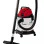 Прахосмукачка за сухо и мокро почистване EINHELL TC-VC 1820 S / 1250 W, 20л