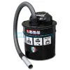 Прахосмукачка за камини 1000 W, Lavor ASHLEY 110 8.254.0001