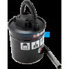 Прахосмукачка за камини 1000 W, Lavor ASHLEY 110 8.254.0001