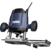 Оберфреза FERM PRM1021, 1200 W PRM1021