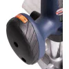 Оберфреза FERM PRM1021, 1200 W PRM1021